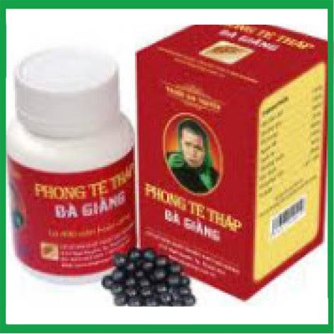 Phong-Te-Thap-Ba-Giang-3.jpg Nhà Thuốc Tiến Thành - Phong Te Thap Ba Giang 3