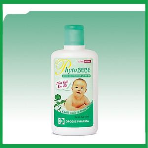 PhytoBEBE.jpg Nhà Thuốc Tiến Thành - PhytoBEBE