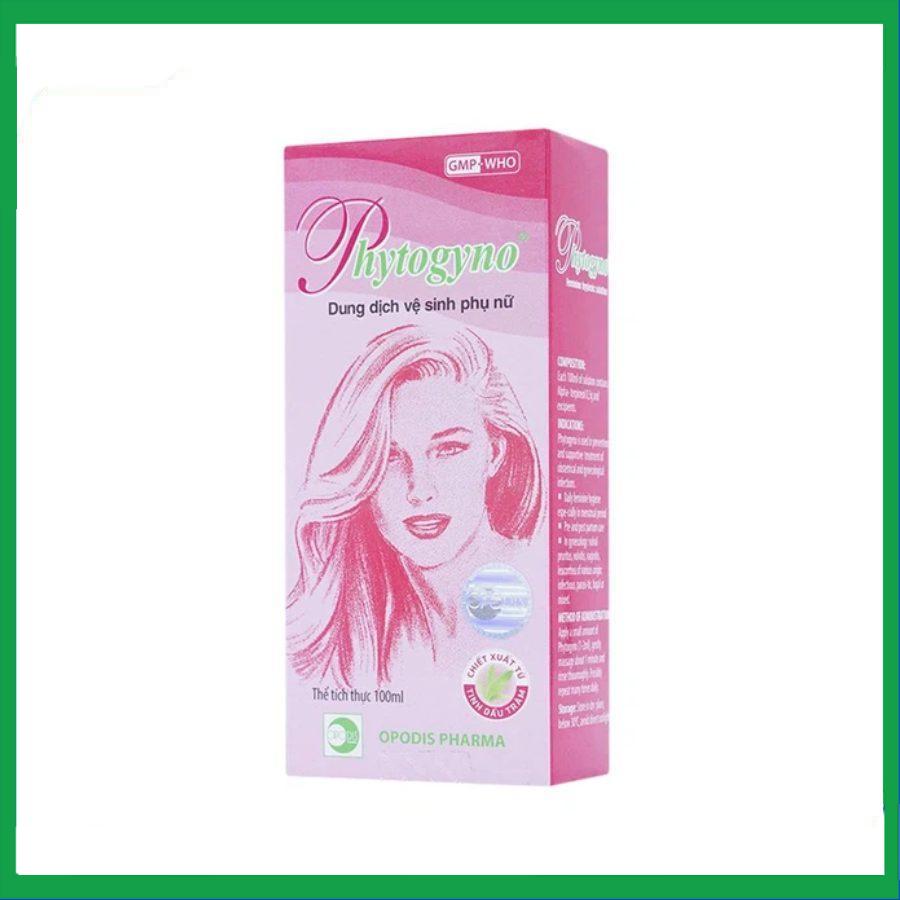 Phytogyno.jpg Nhà Thuốc Tiến Thành - Phytogyno
