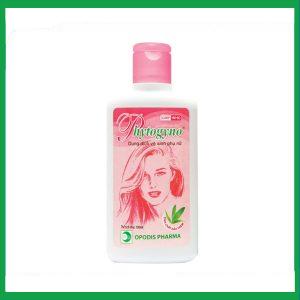 Nhà Thuốc Tiến Thành - Phytogyno1