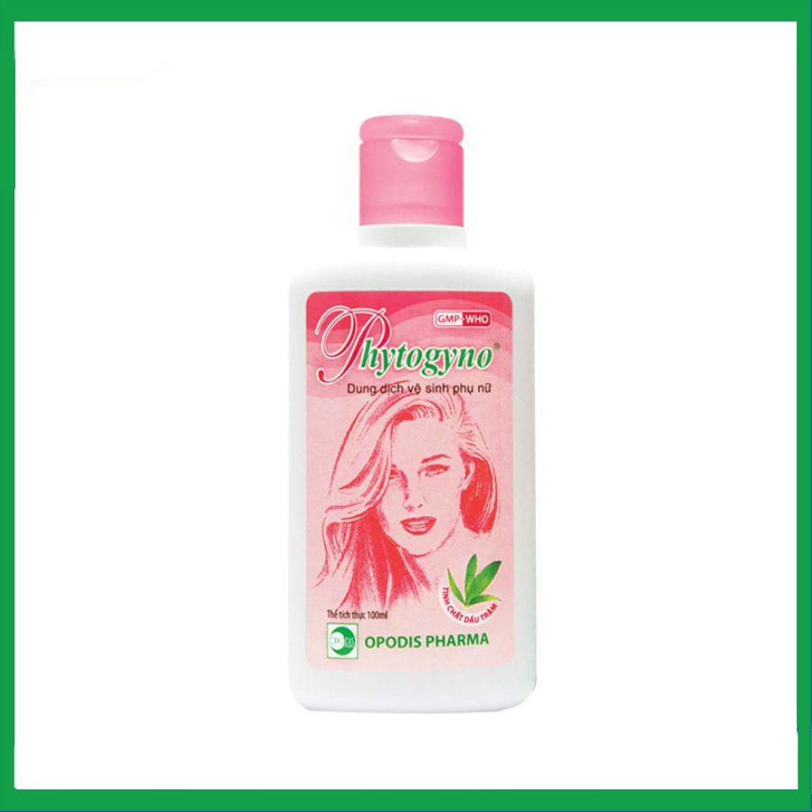 Phytogyno1.jpg Nhà Thuốc Tiến Thành - Phytogyno1