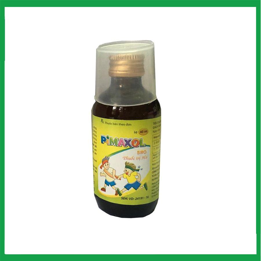 Pimaxol-1.jpg Nhà Thuốc Tiến Thành - Pimaxol 1