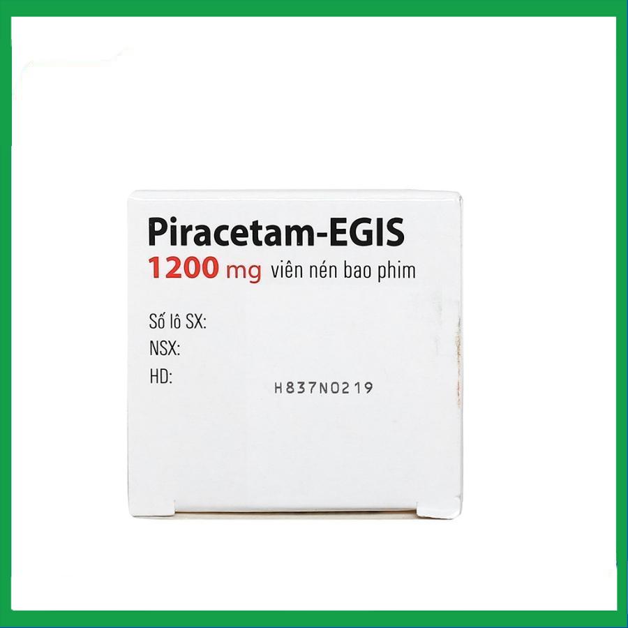 Piracetam-1200mg-2.jpg Nhà Thuốc Tiến Thành - Piracetam 1200mg 2