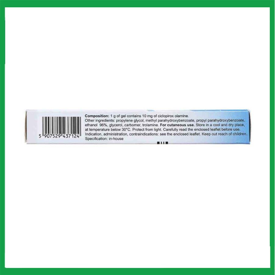 Pirolam-2-1.jpg Nhà Thuốc Tiến Thành - Pirolam 2 1