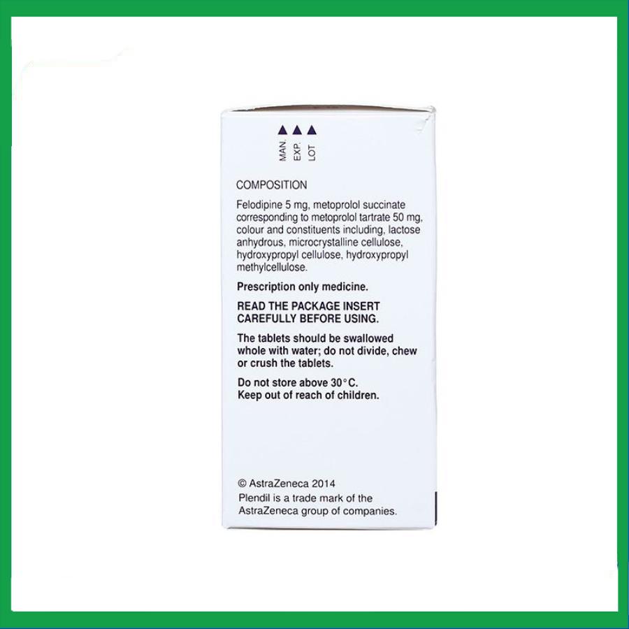 Plendil-Plus-2.jpg Nhà Thuốc Tiến Thành - Plendil Plus 2