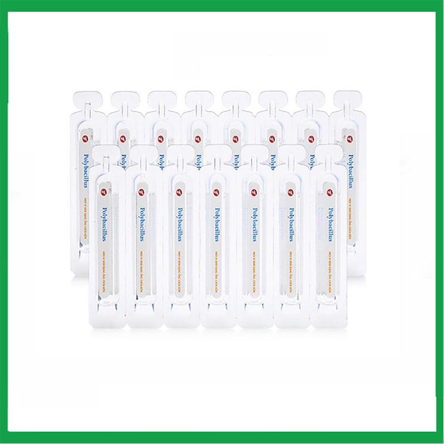 Polybacillus1.jpg Nhà Thuốc Tiến Thành - Polybacillus1