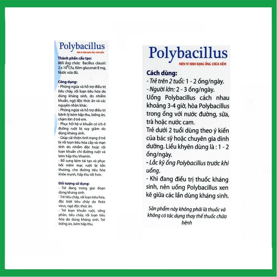 Polybacillus2.jpg Nhà Thuốc Tiến Thành - Polybacillus2