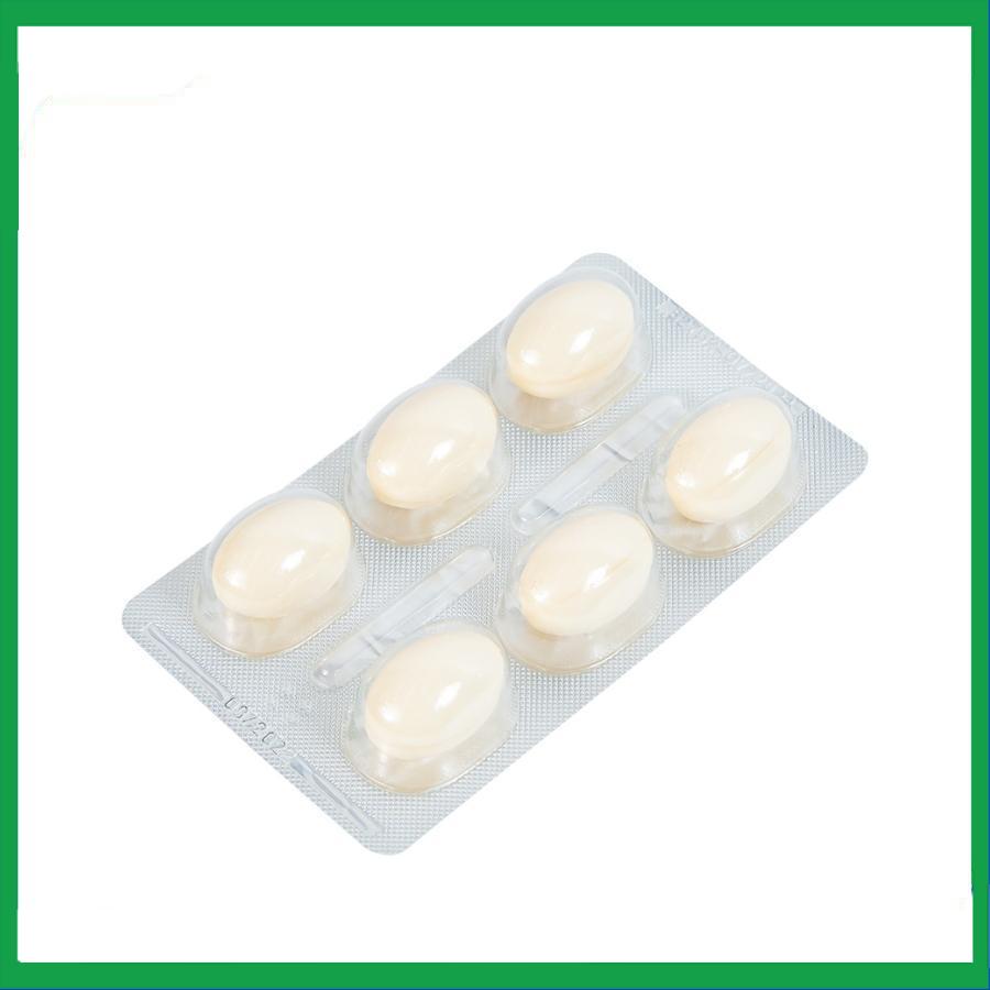 Polygynax-3.jpg Nhà Thuốc Tiến Thành - Polygynax 3