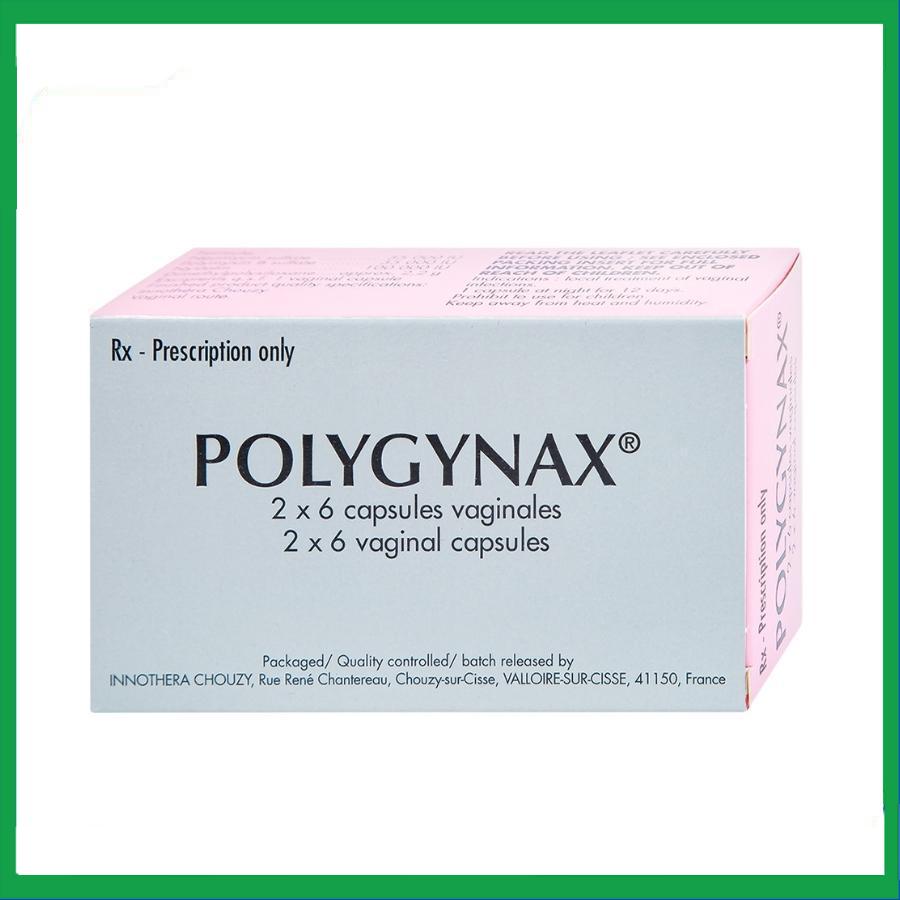 Polygynax.jpg Nhà Thuốc Tiến Thành -