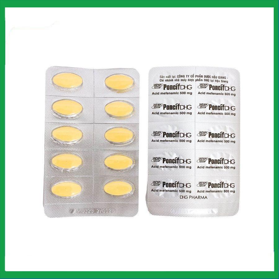 Poncif1.jpg Nhà Thuốc Tiến Thành - Poncif1