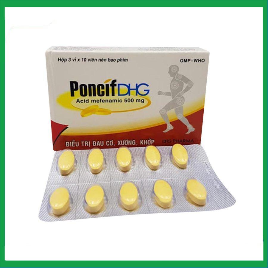 Poncif2.jpg Nhà Thuốc Tiến Thành - Poncif2