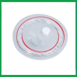 Nhà Thuốc Tiến Thành - Thuốc Postinor 1 Gedeon dùng tránh thai khẩn cấp trong vòng 72 giờ sau giao hợp (1 viên) 2 Nhà Thuốc Tiến Thành - Postinor 13