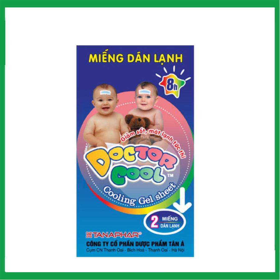 Povidon-1.jpg Nhà Thuốc Tiến Thành - Povidon 1