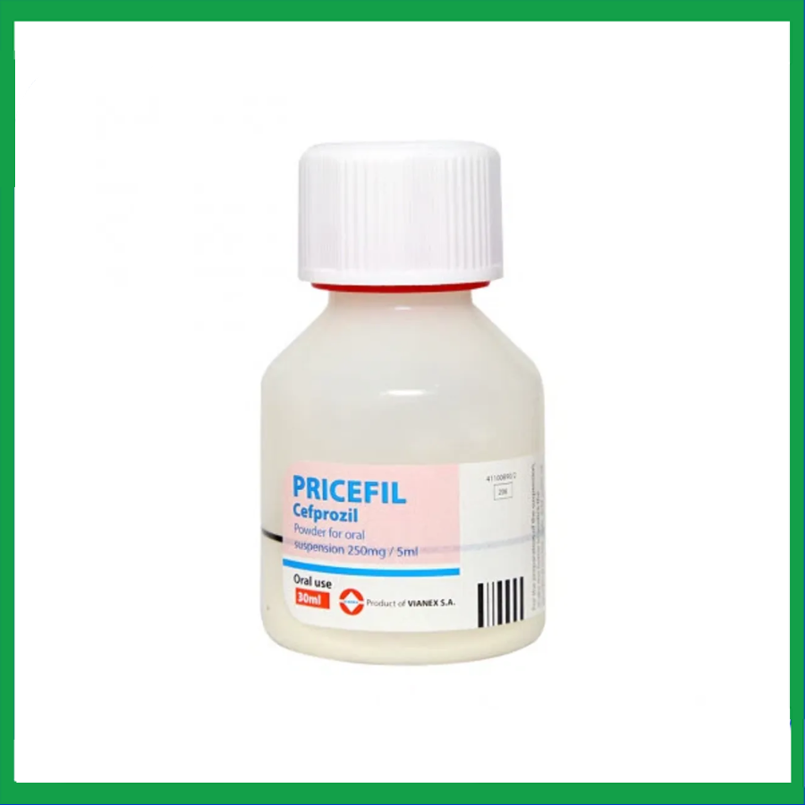 Pricefil-250mg-1.png Nhà Thuốc Tiến Thành - Pricefil 250mg 1