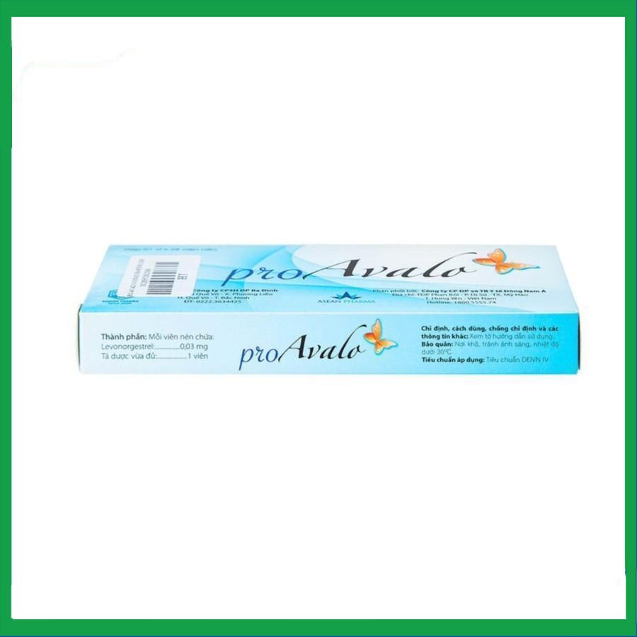 Pro-Avalo-2-1-1.jpg Nhà Thuốc Tiến Thành - Pro Avalo 2 1 1