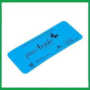 Nhà Thuốc Tiến Thành - Pro Avalo 3