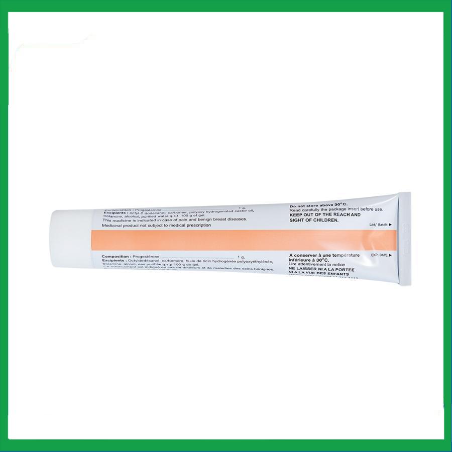 Progestogel-1-3.jpg Nhà Thuốc Tiến Thành - Progestogel 1 3
