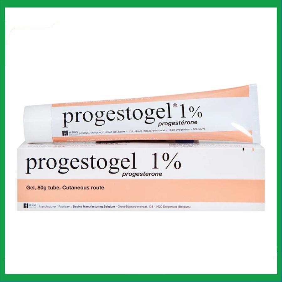 Progestogel-1.jpg Nhà Thuốc Tiến Thành - Progestogel 1