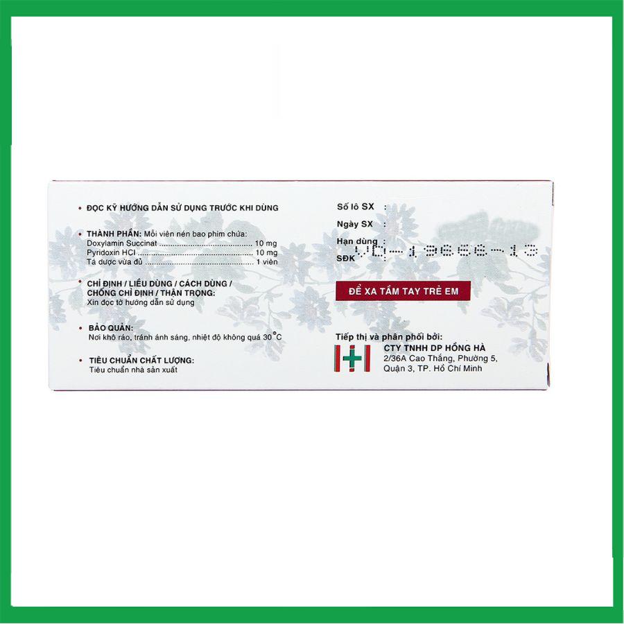 Pruzena1.jpg Nhà Thuốc Tiến Thành - Pruzena1