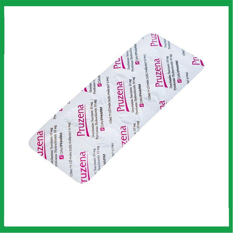 Pruzena2.jpg Nhà Thuốc Tiến Thành - Pruzena2