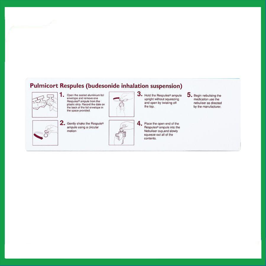 Pulmicort-2.jpg Nhà Thuốc Tiến Thành - Pulmicort 2