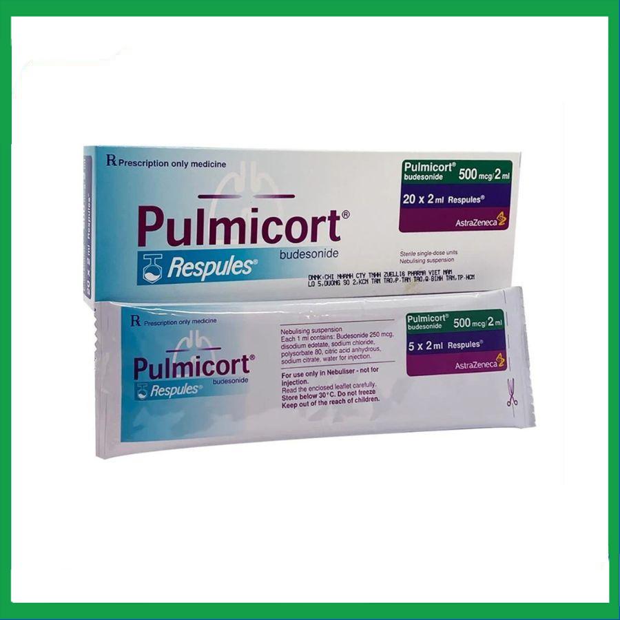 Pulmicort.jpg Nhà Thuốc Tiến Thành - Pulmicort