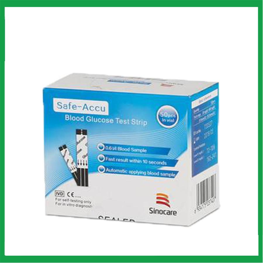 Que-thu-tieu-duong-Safe-Accu-2-1.jpg Nhà Thuốc Tiến Thành - Que thu tieu duong Safe Accu 2 1