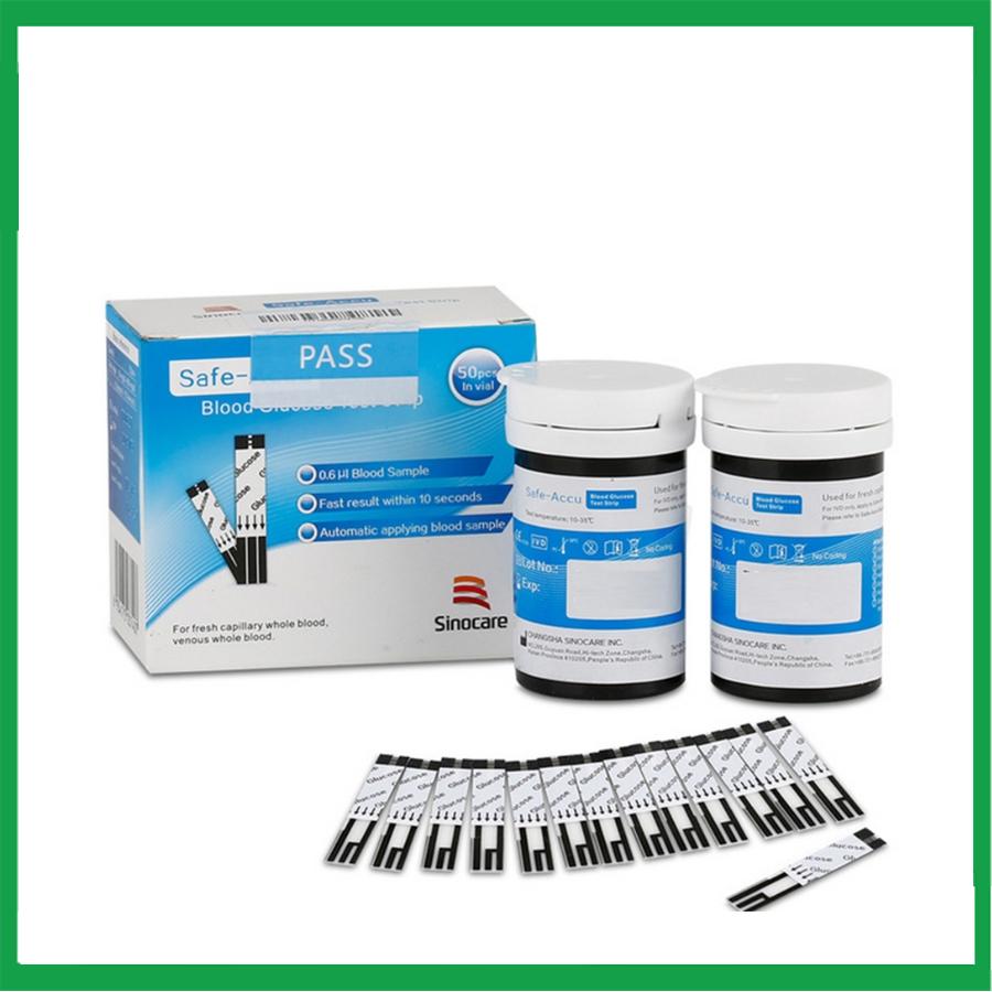 Que-thu-tieu-duong-Safe-Accu-3.jpg Nhà Thuốc Tiến Thành - Que thu tieu duong Safe Accu 3