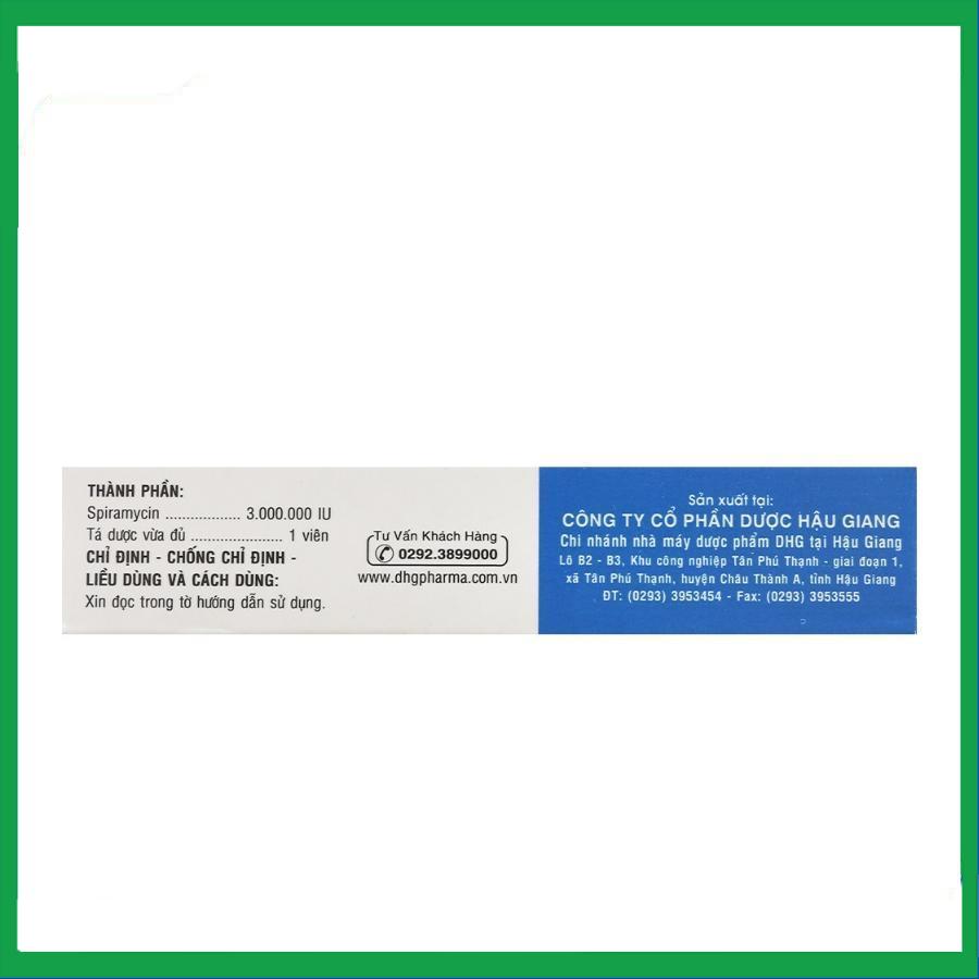 ROVAS-3M-2.jpg Nhà Thuốc Tiến Thành - ROVAS 3M 2