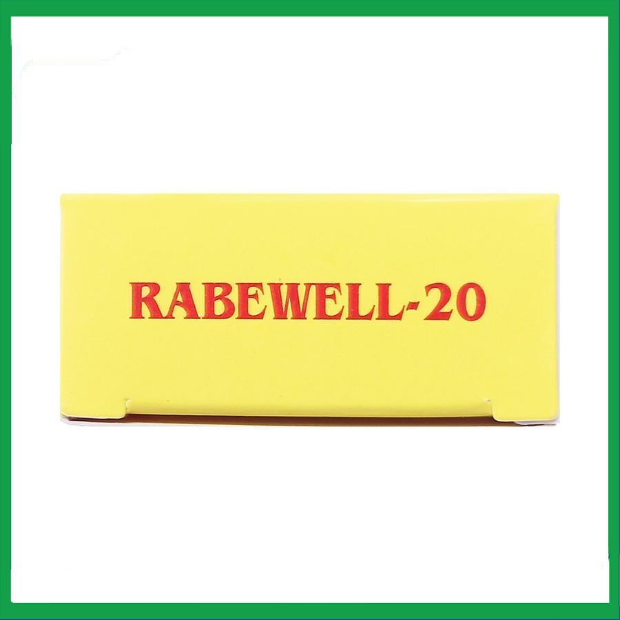Rabewell-20-3.jpg Nhà Thuốc Tiến Thành - Rabewell 20 3