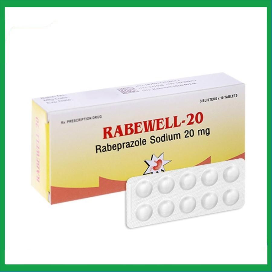 Rabewell-20.jpg Nhà Thuốc Tiến Thành - Rabewell 20