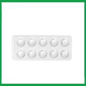 Nhà Thuốc Tiến Thành - Thuốc Rabewell 20mg điều trị trào ngược dạ dày (3 vỉ x 10 viên) 3 Nhà Thuốc Tiến Thành - Rabewell 20Sol