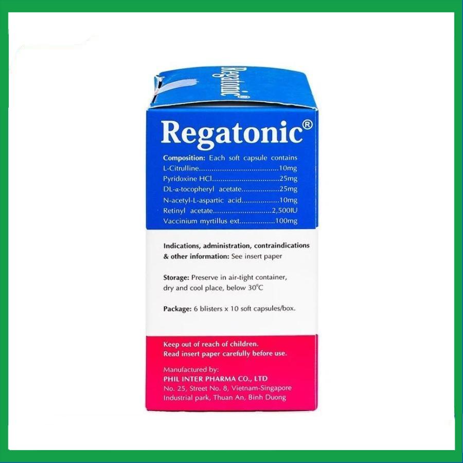 Regatonic-2.jpg Nhà Thuốc Tiến Thành - Regatonic 2