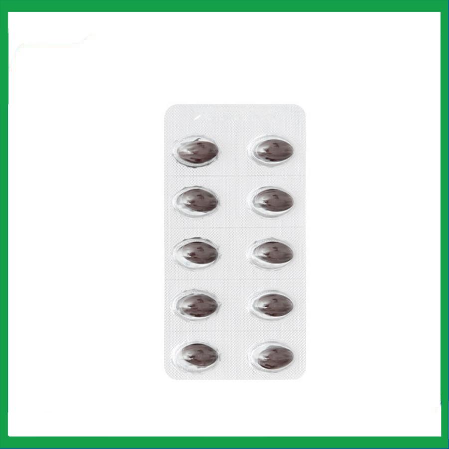 Regatonic-3.jpg Nhà Thuốc Tiến Thành - Regatonic 3