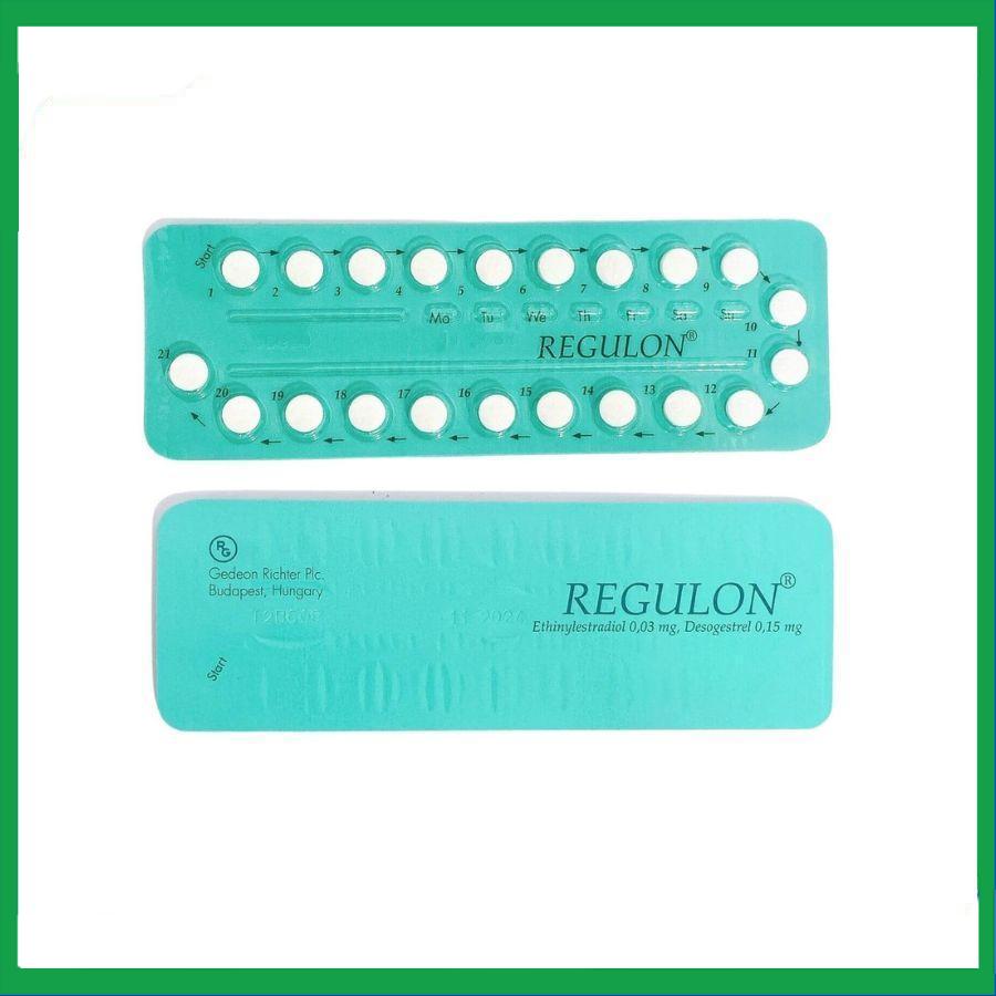 Regulon-2.jpg Nhà Thuốc Tiến Thành - Regulon 2