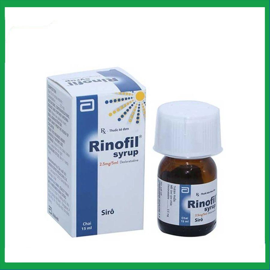 Rinofil.jpg Nhà Thuốc Tiến Thành - Rinofil
