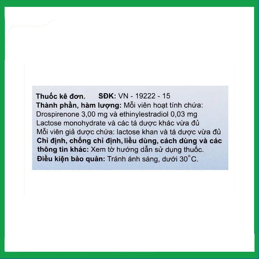 Rosepire-xanh-1.jpg Nhà Thuốc Tiến Thành - Rosepire xanh 1