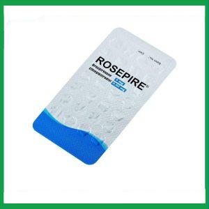 Nhà Thuốc Tiến Thành - Rosepire xanh 2