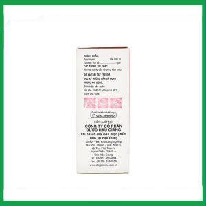 Nhà Thuốc Tiến Thành - Rovas 2 1