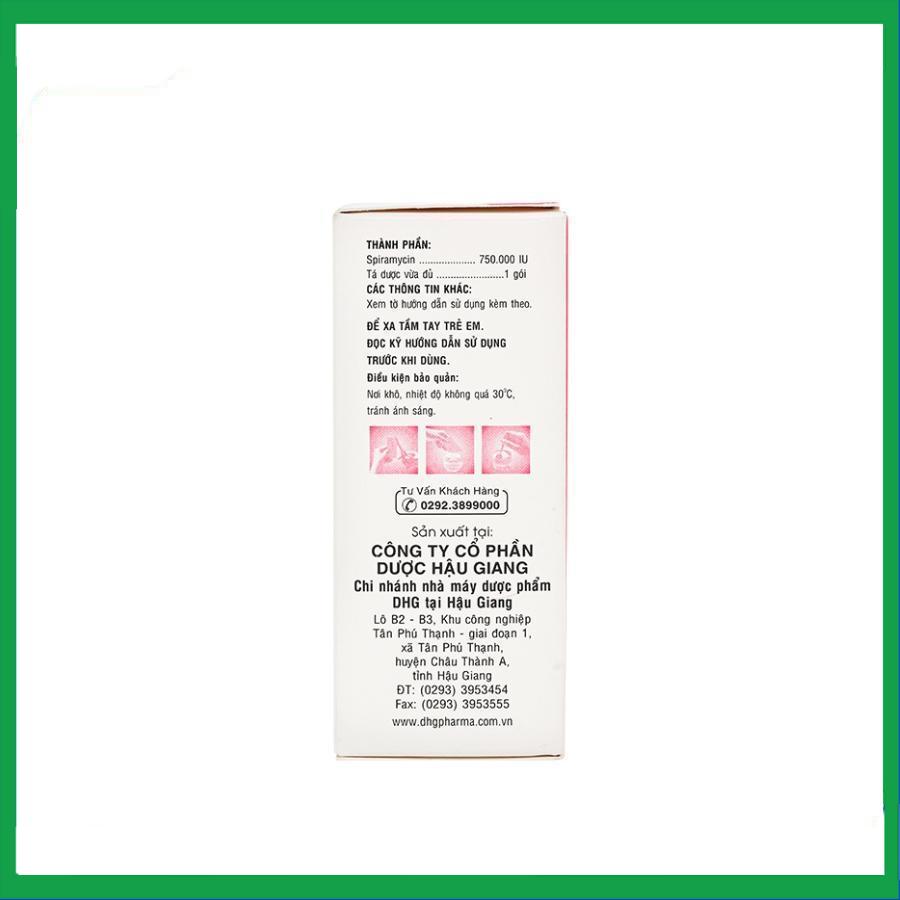 Rovas-2-1.jpg Nhà Thuốc Tiến Thành - Rovas 2 1