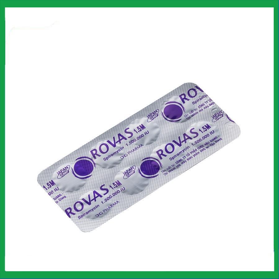 Rovas-2.jpg Nhà Thuốc Tiến Thành - Rovas 2