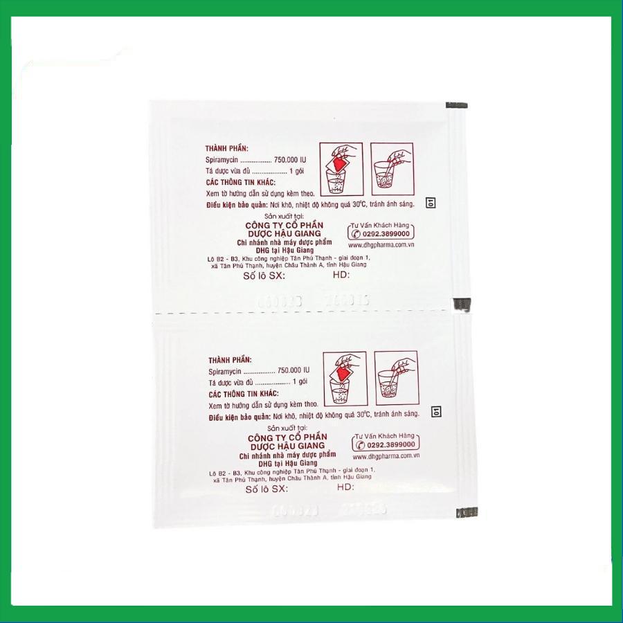 Rovas-3-1.jpg Nhà Thuốc Tiến Thành - Rovas 3 1