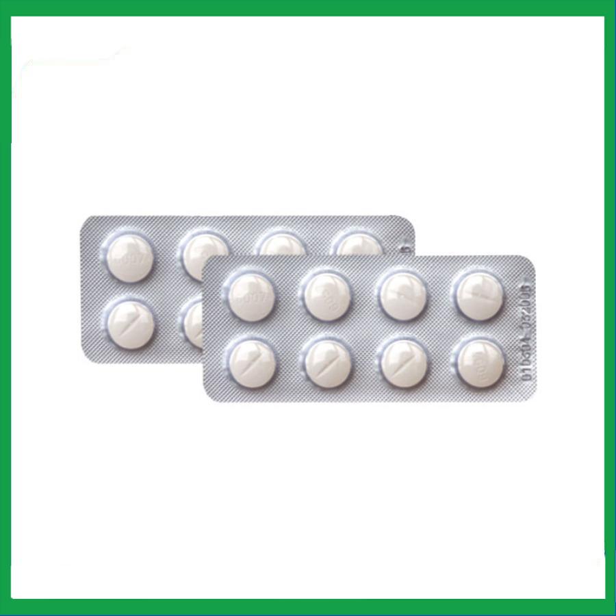 Rovas-3.jpg Nhà Thuốc Tiến Thành - Rovas 3