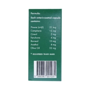 Nhà Thuốc Tiến Thành - Thuốc Rowatinex Rowa điều trị bệnh sỏi niệu, sỏi thận (10 vỉ x 10 viên) 3 Nhà Thuốc Tiến Thành - Rowatinex Rowa 1