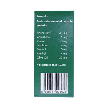 Rowatinex-Rowa-1.webp Nhà Thuốc Tiến Thành - Rowatinex Rowa 1