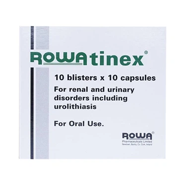 Rowatinex-Rowa.webp Nhà Thuốc Tiến Thành - Rowatinex Rowa
