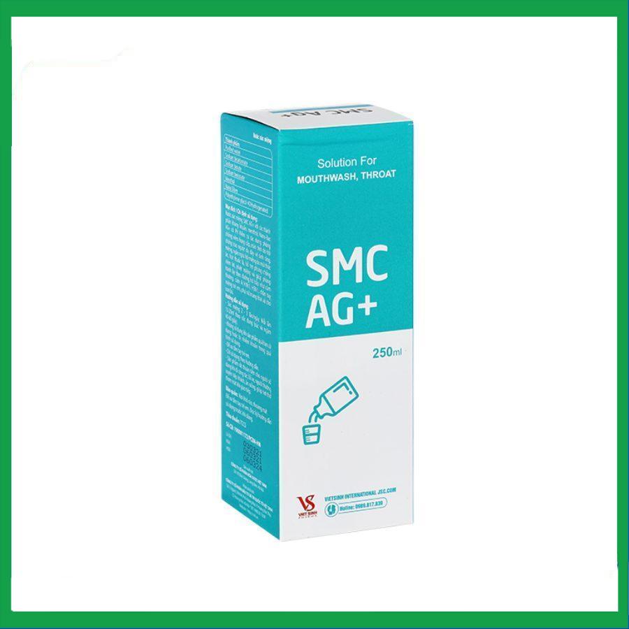 SMC-Ag1.jpg Nhà Thuốc Tiến Thành - SMC Ag1