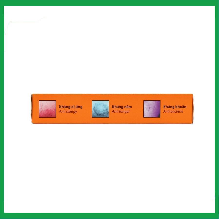 SOSLac-2.jpg Nhà Thuốc Tiến Thành - SOSLac 2