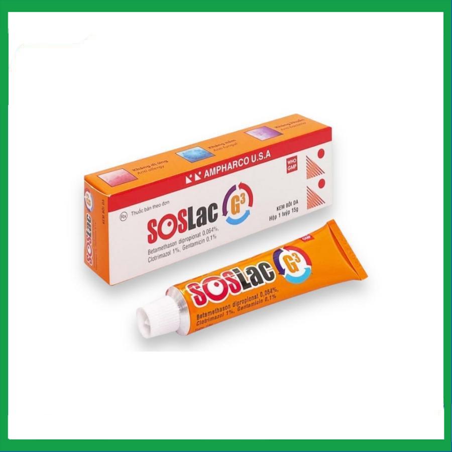 SOSLac.jpg Nhà Thuốc Tiến Thành - SOSLac