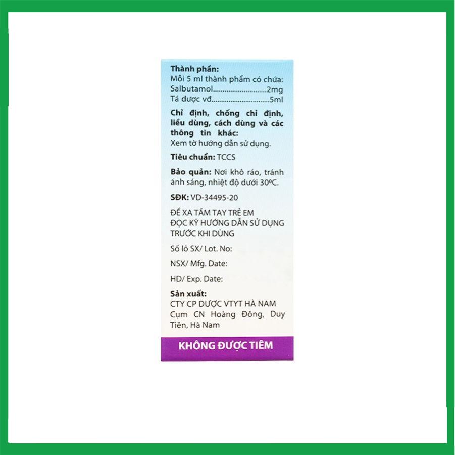 Sallet-1.jpg Nhà Thuốc Tiến Thành - Sallet 1